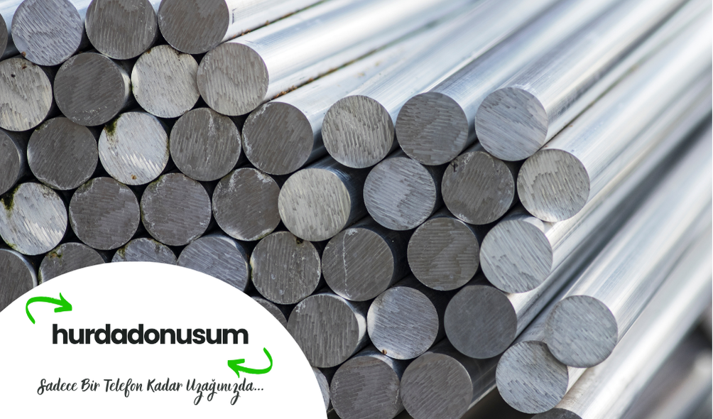 bayrampaşa hurdacı