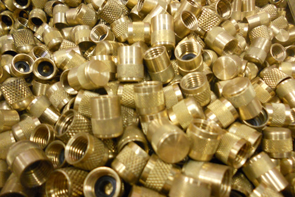 hurda sarı fiyatları